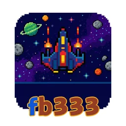 fb333