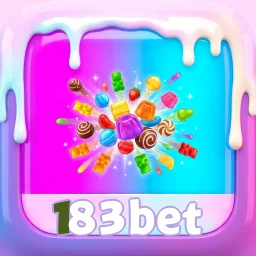 183BET — ikon APK