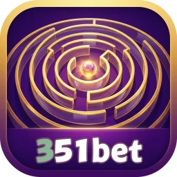 351bet