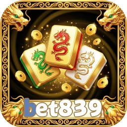 BET839 — ikon APK