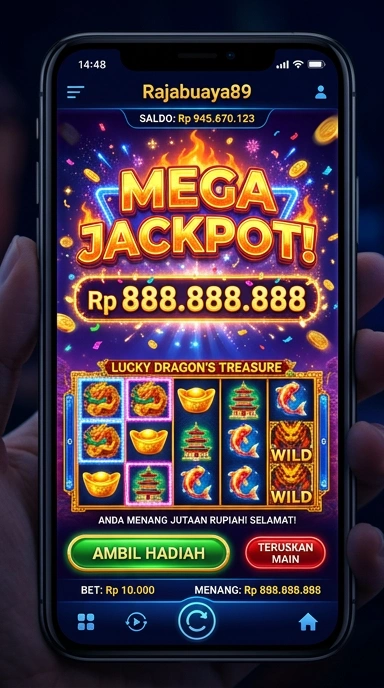 fb333 — menu pengaturan